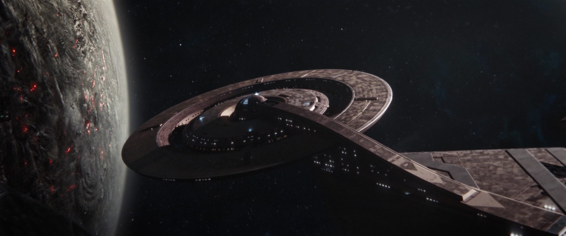 extant_StarTrekDiscovery_2x12-ThroughTheValleyOfShadows_00983.jpg extant_StarTrekDiscovery_2x12-ThroughTheValleyOfShadows_00983.jpg