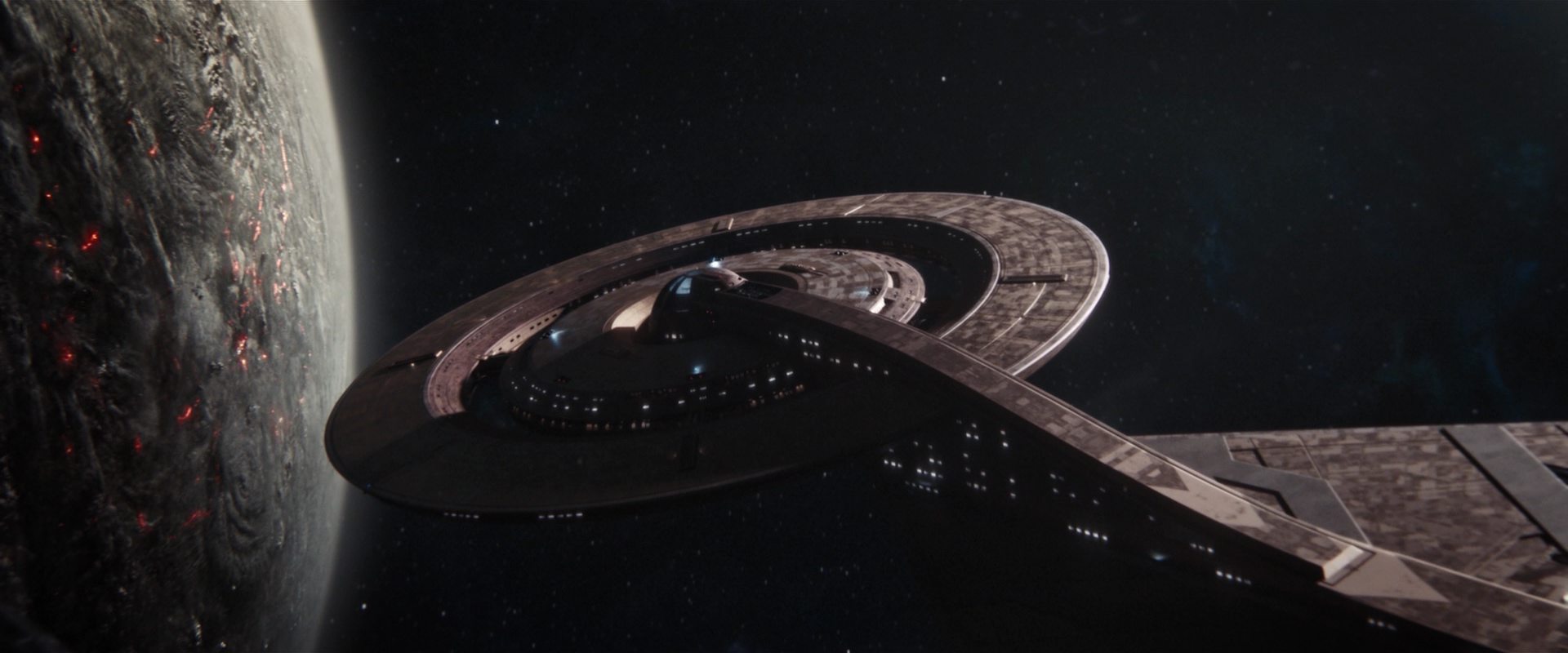 extant_StarTrekDiscovery_2x12-ThroughTheValleyOfShadows_00984.jpg