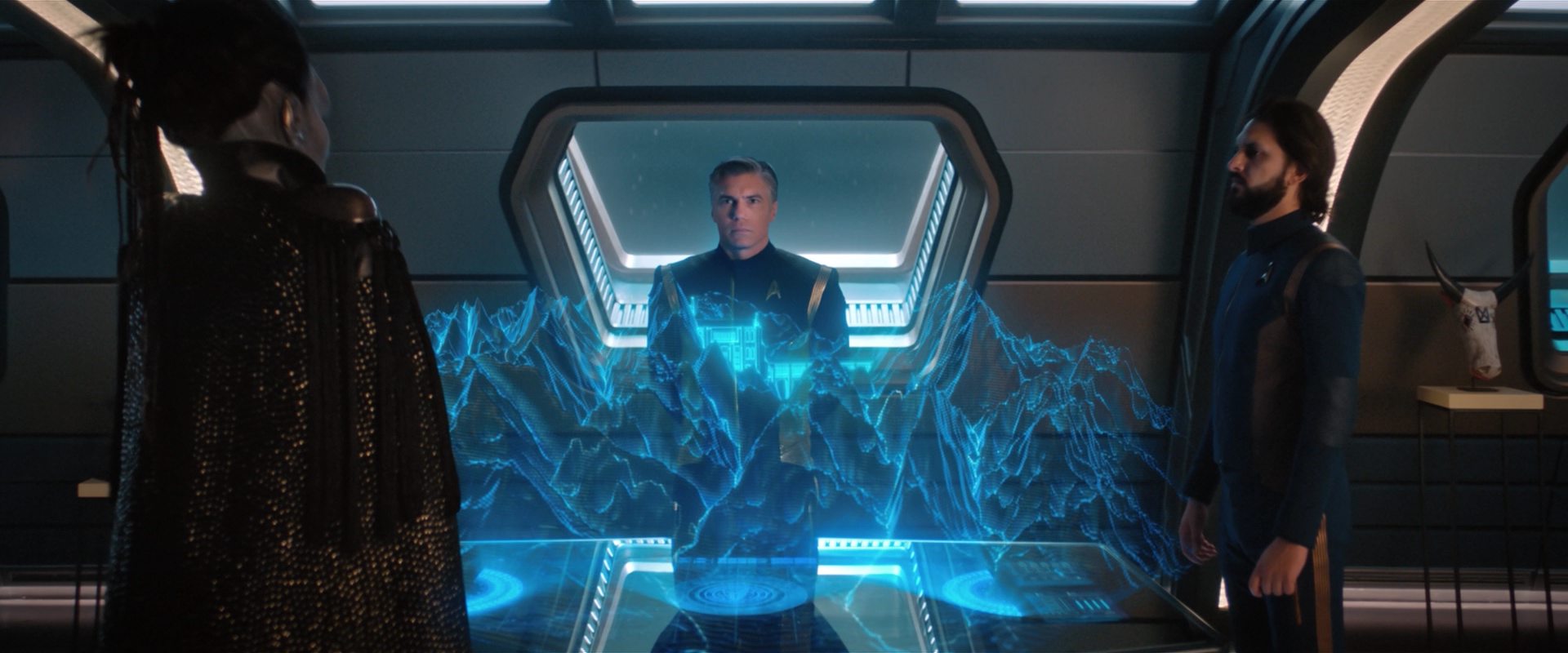 extant_StarTrekDiscovery_2x12-ThroughTheValleyOfShadows_00987.jpg