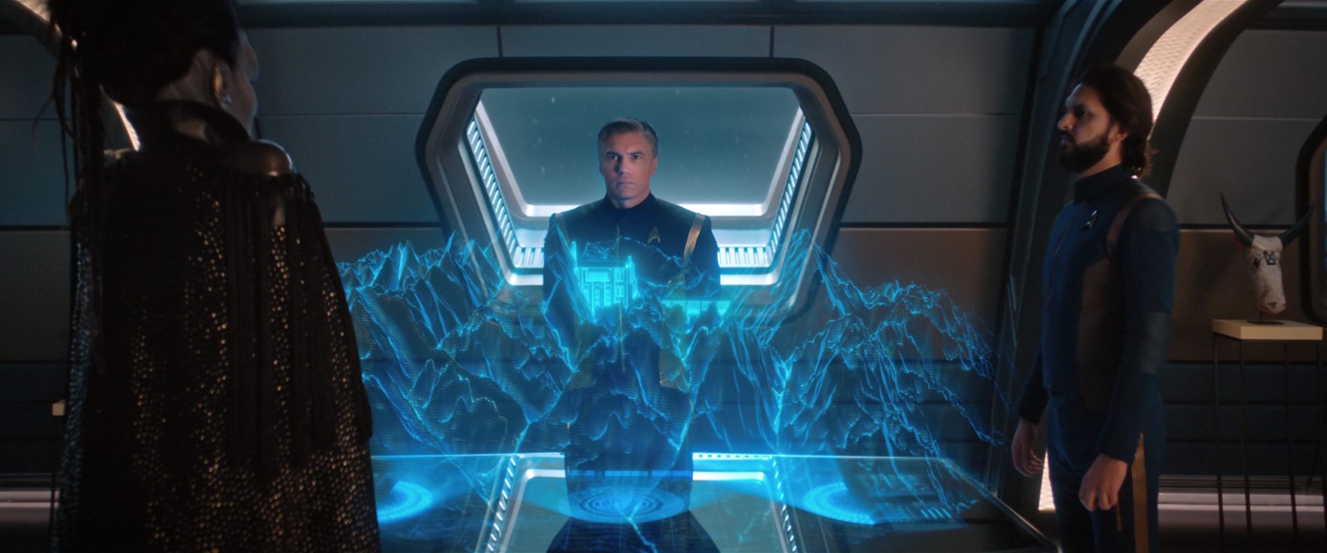 extant_StarTrekDiscovery_2x12-ThroughTheValleyOfShadows_00990.jpg