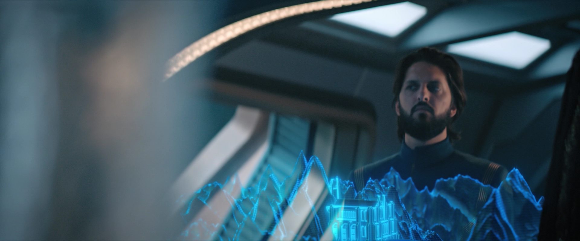 extant_StarTrekDiscovery_2x12-ThroughTheValleyOfShadows_00998.jpg