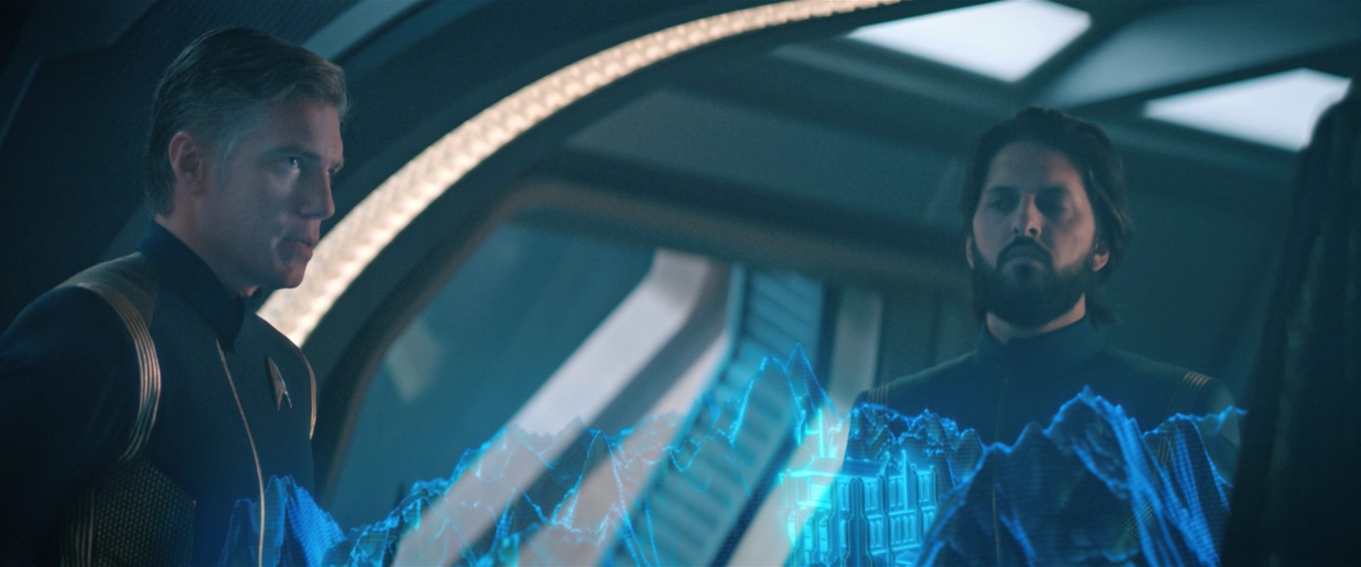 extant_StarTrekDiscovery_2x12-ThroughTheValleyOfShadows_01005.jpg