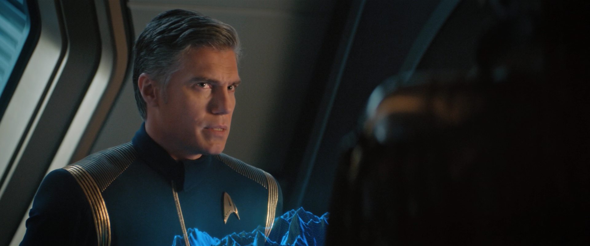 extant_StarTrekDiscovery_2x12-ThroughTheValleyOfShadows_01007.jpg
