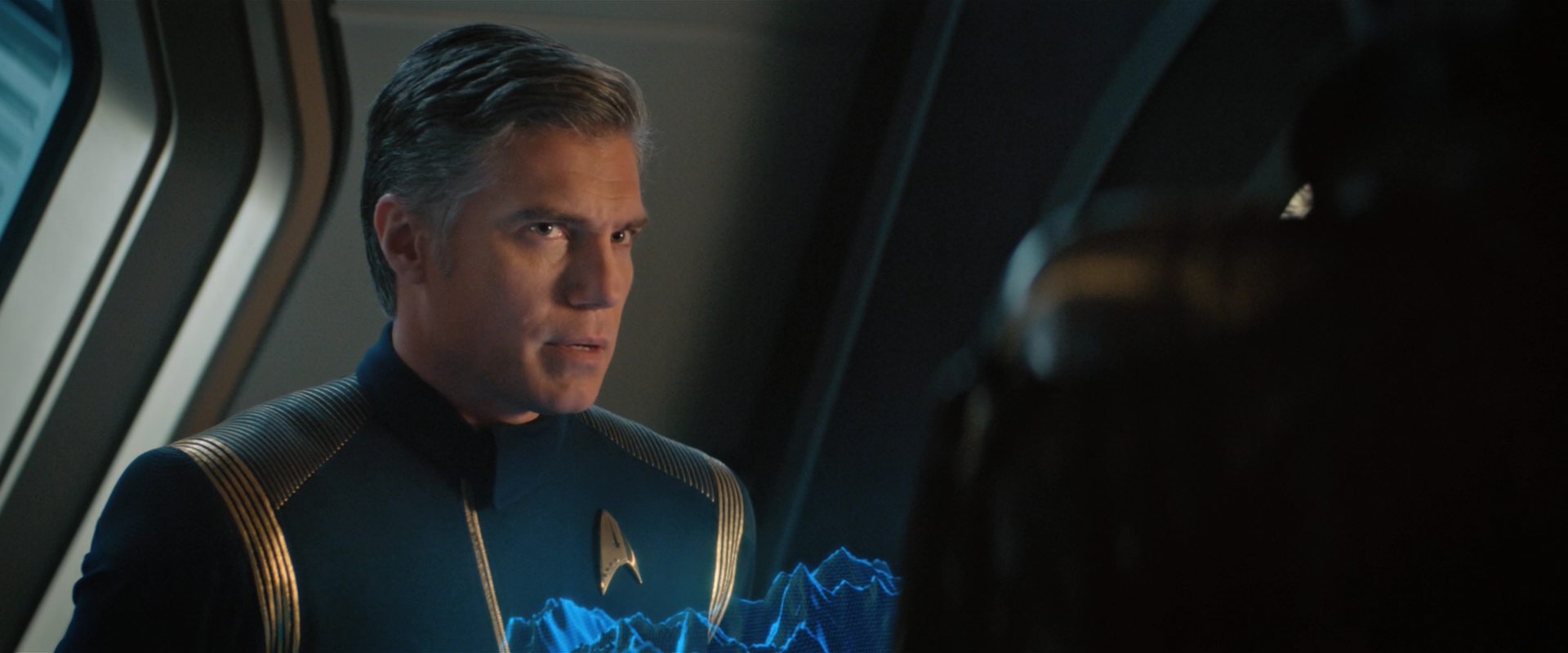 extant_StarTrekDiscovery_2x12-ThroughTheValleyOfShadows_01009.jpg
