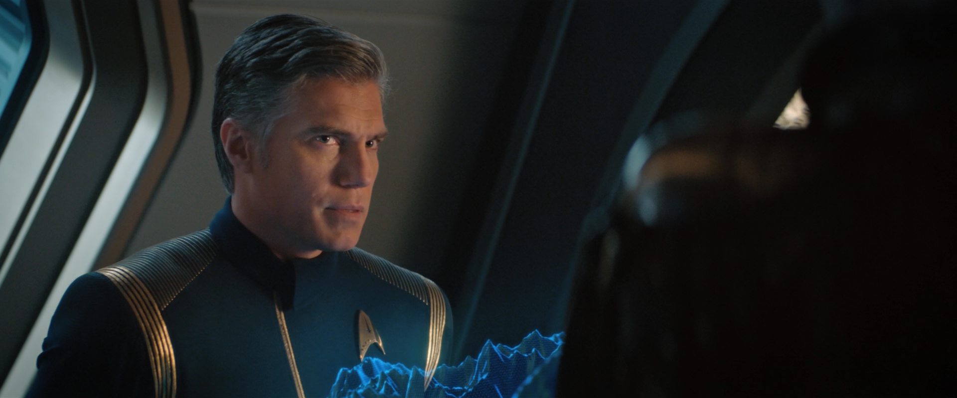 extant_StarTrekDiscovery_2x12-ThroughTheValleyOfShadows_01012.jpg