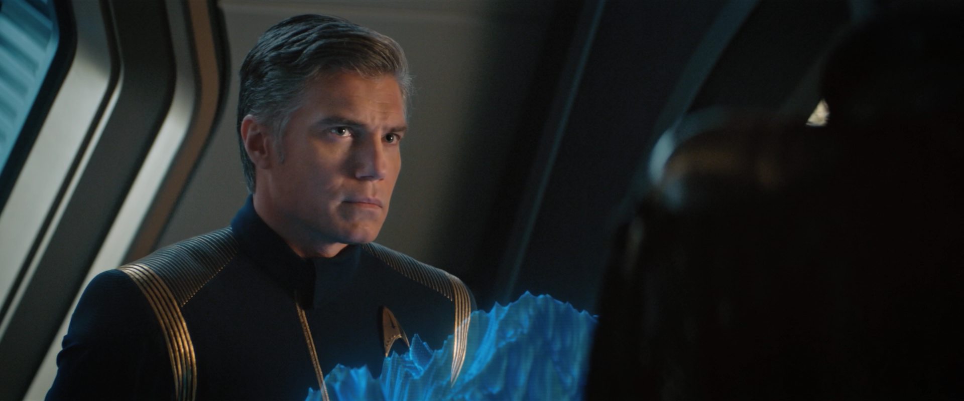 extant_StarTrekDiscovery_2x12-ThroughTheValleyOfShadows_01031.jpg