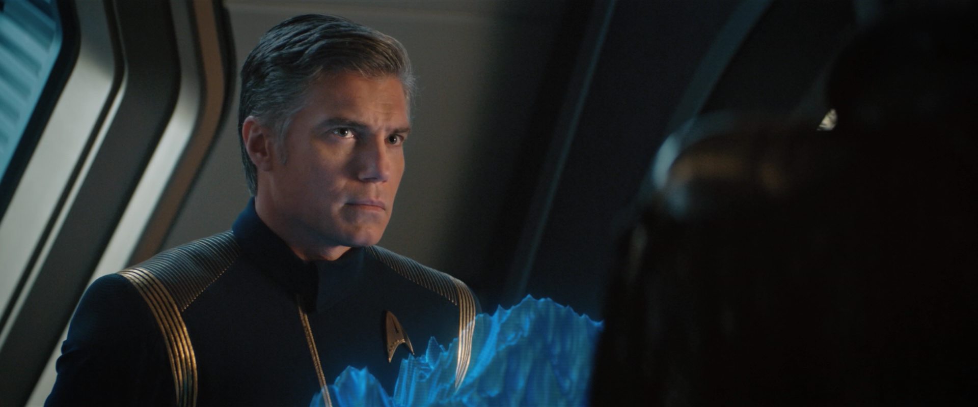 extant_StarTrekDiscovery_2x12-ThroughTheValleyOfShadows_01032.jpg