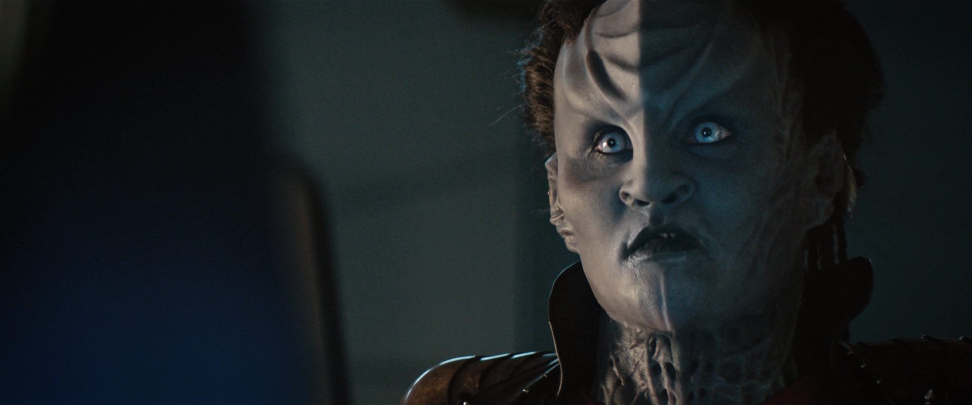 extant_StarTrekDiscovery_2x12-ThroughTheValleyOfShadows_01038.jpg