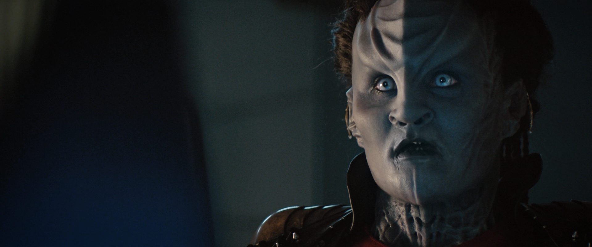 extant_StarTrekDiscovery_2x12-ThroughTheValleyOfShadows_01042.jpg