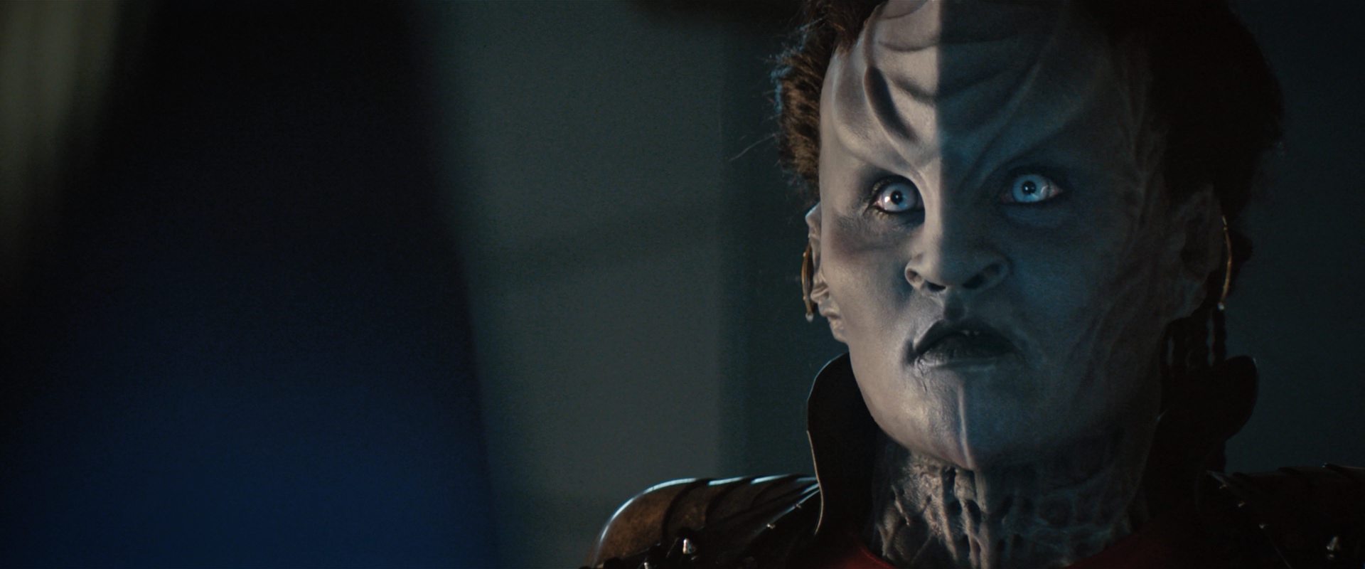 extant_StarTrekDiscovery_2x12-ThroughTheValleyOfShadows_01043.jpg