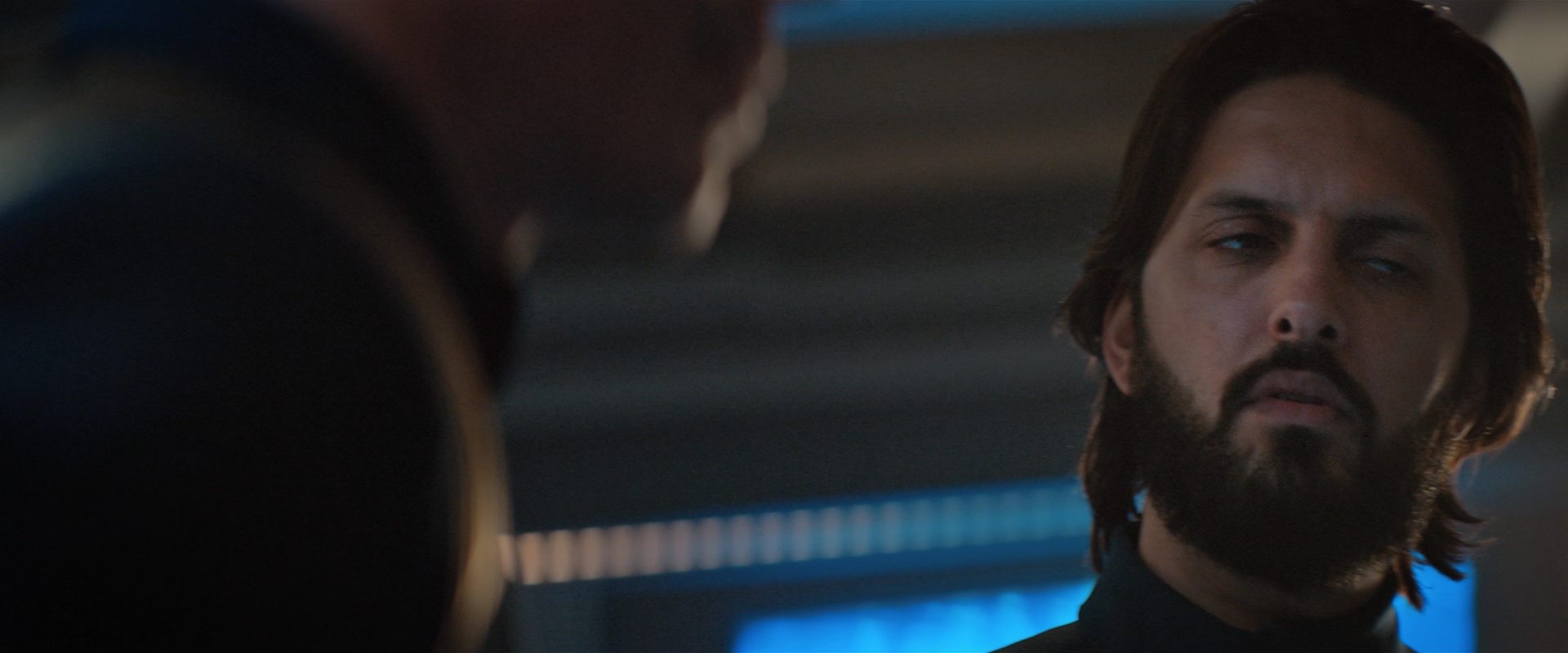 extant_StarTrekDiscovery_2x12-ThroughTheValleyOfShadows_01050.jpg
