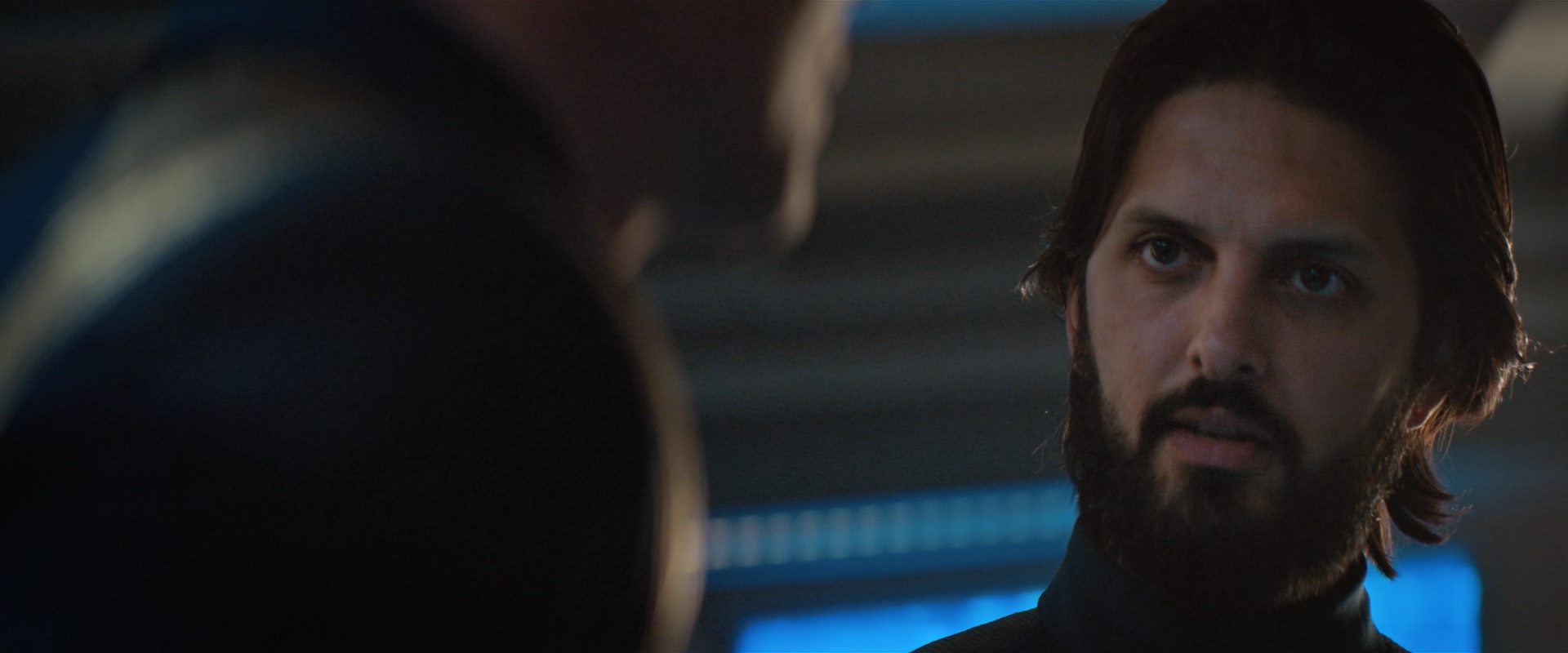 extant_StarTrekDiscovery_2x12-ThroughTheValleyOfShadows_01054.jpg