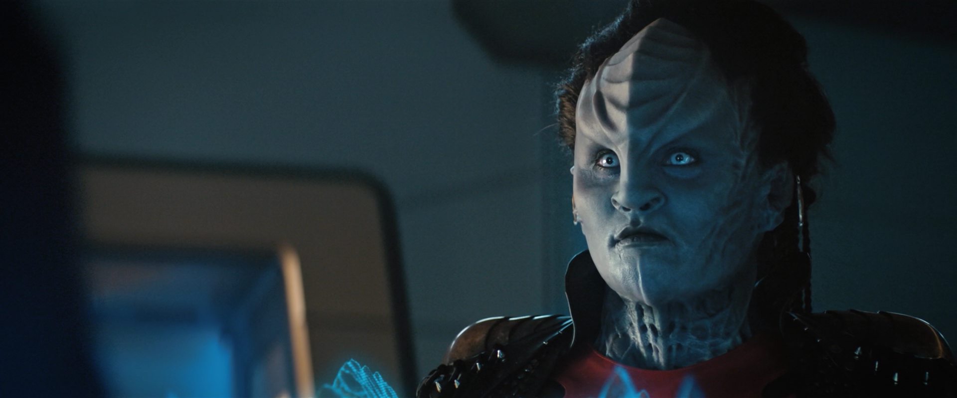 extant_StarTrekDiscovery_2x12-ThroughTheValleyOfShadows_01055.jpg