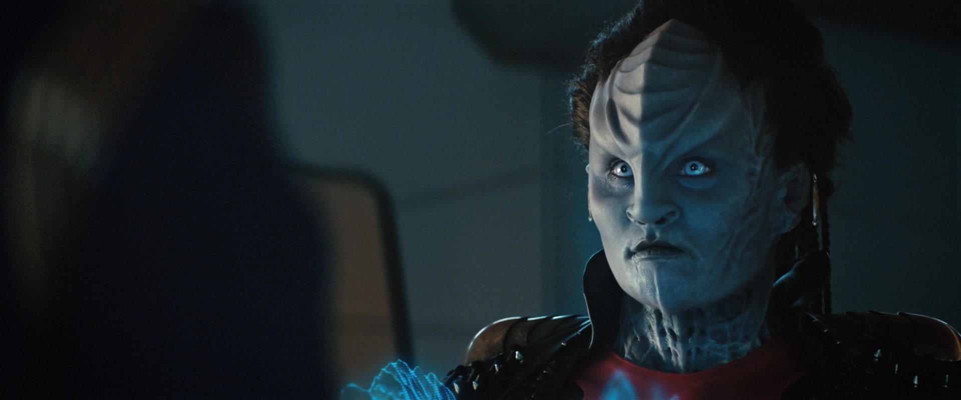 extant_StarTrekDiscovery_2x12-ThroughTheValleyOfShadows_01058.jpg