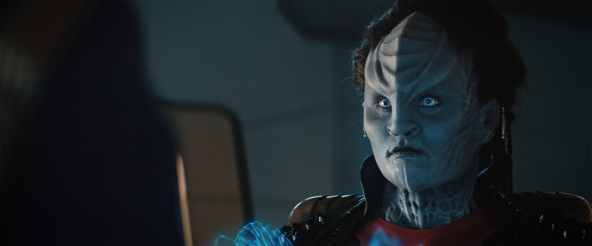 extant_StarTrekDiscovery_2x12-ThroughTheValleyOfShadows_01059.jpg