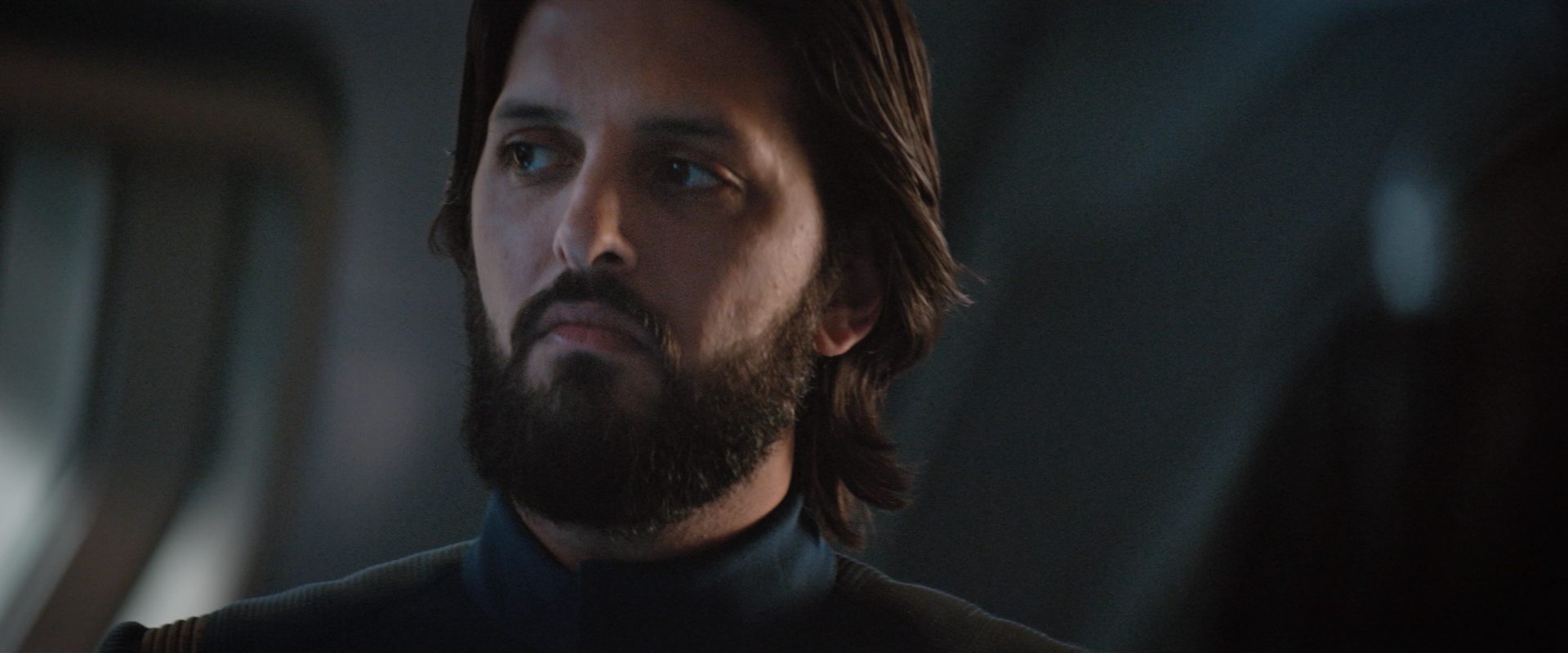 extant_StarTrekDiscovery_2x12-ThroughTheValleyOfShadows_01062.jpg