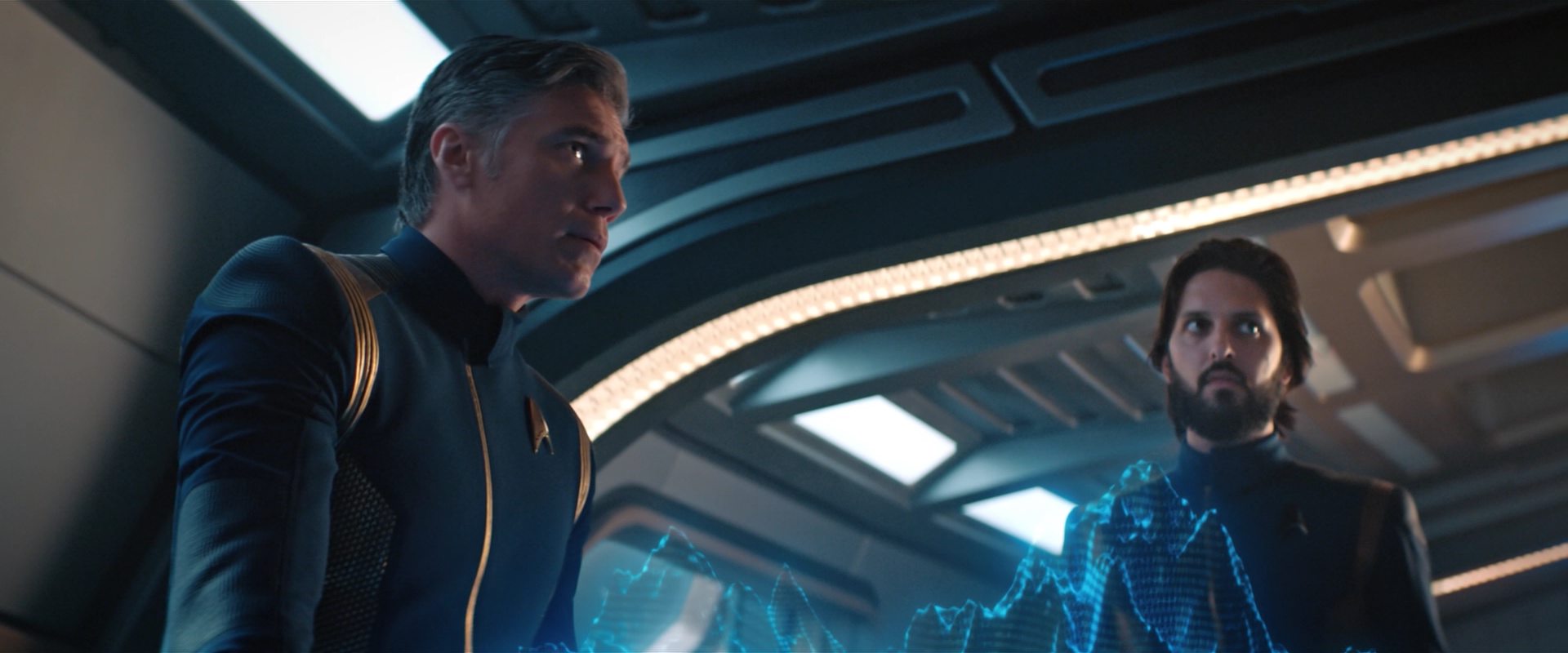 extant_StarTrekDiscovery_2x12-ThroughTheValleyOfShadows_01067.jpg