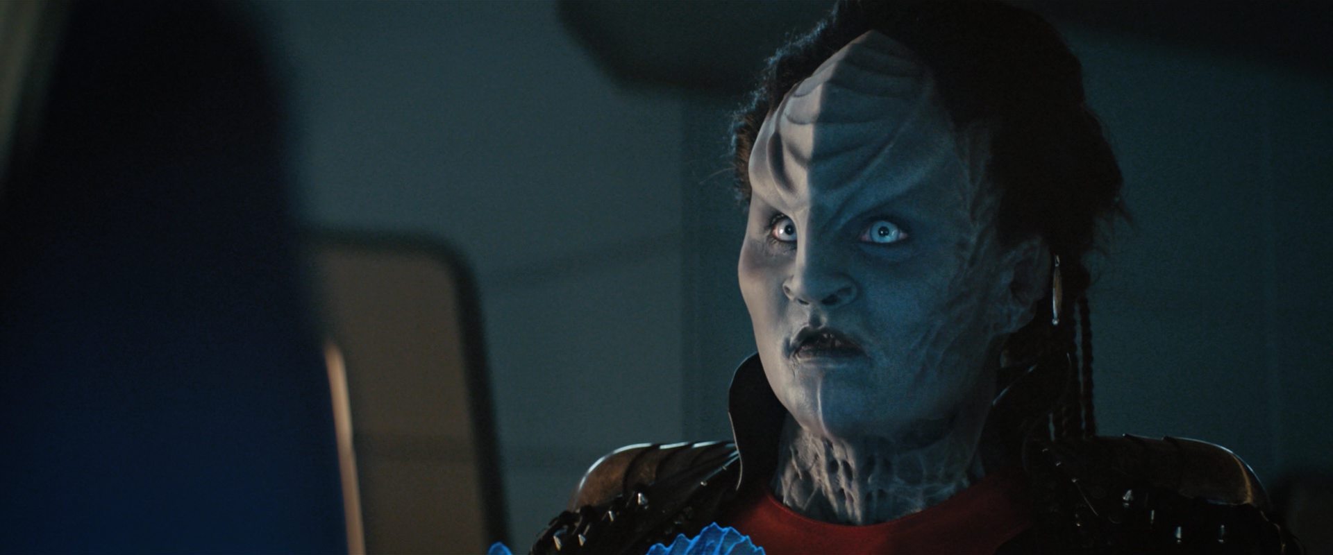 extant_StarTrekDiscovery_2x12-ThroughTheValleyOfShadows_01071.jpg