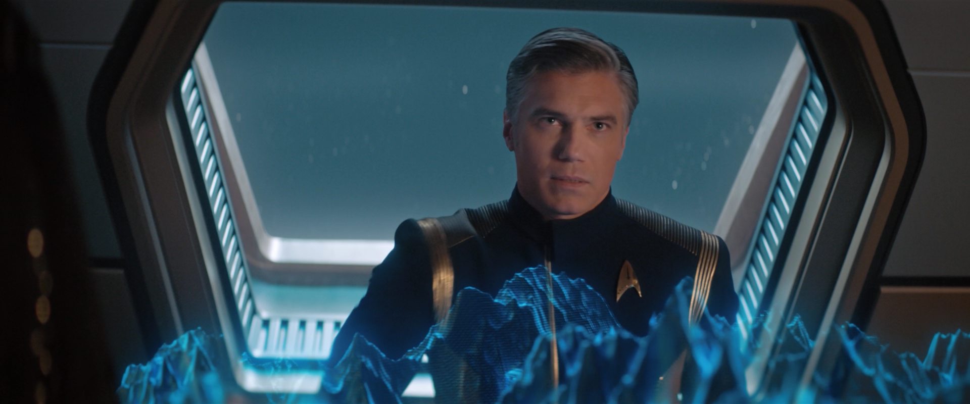 extant_StarTrekDiscovery_2x12-ThroughTheValleyOfShadows_01079.jpg