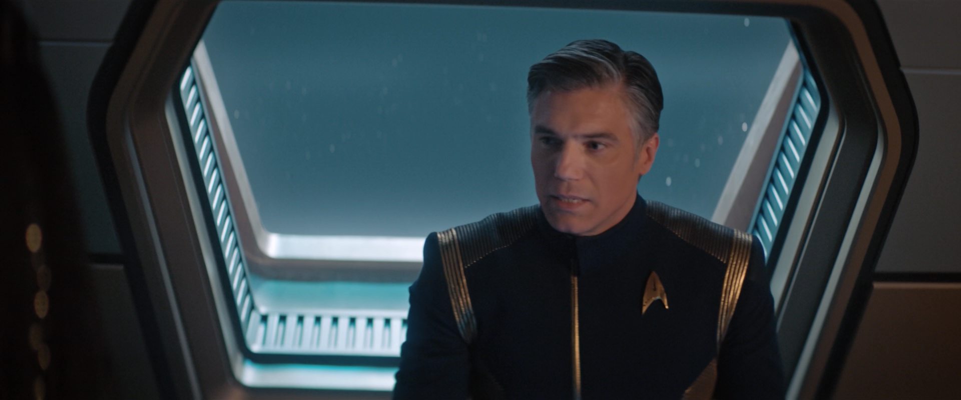 extant_StarTrekDiscovery_2x12-ThroughTheValleyOfShadows_01081.jpg extant_StarTrekDiscovery_2x12-ThroughTheValleyOfShadows_01081.jpg