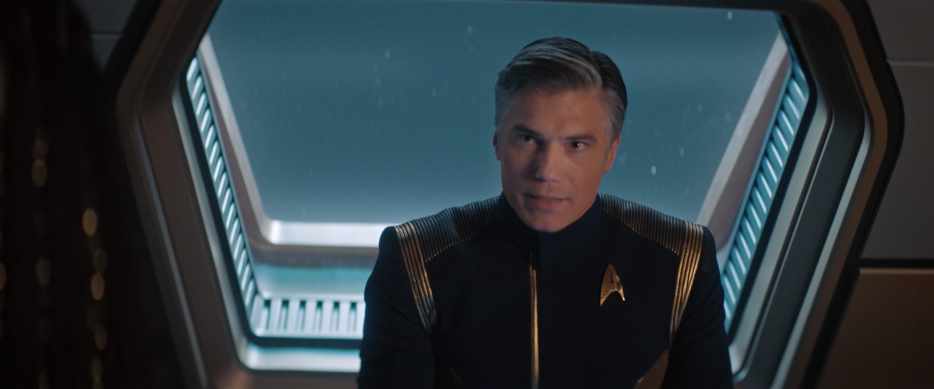 extant_StarTrekDiscovery_2x12-ThroughTheValleyOfShadows_01084.jpg