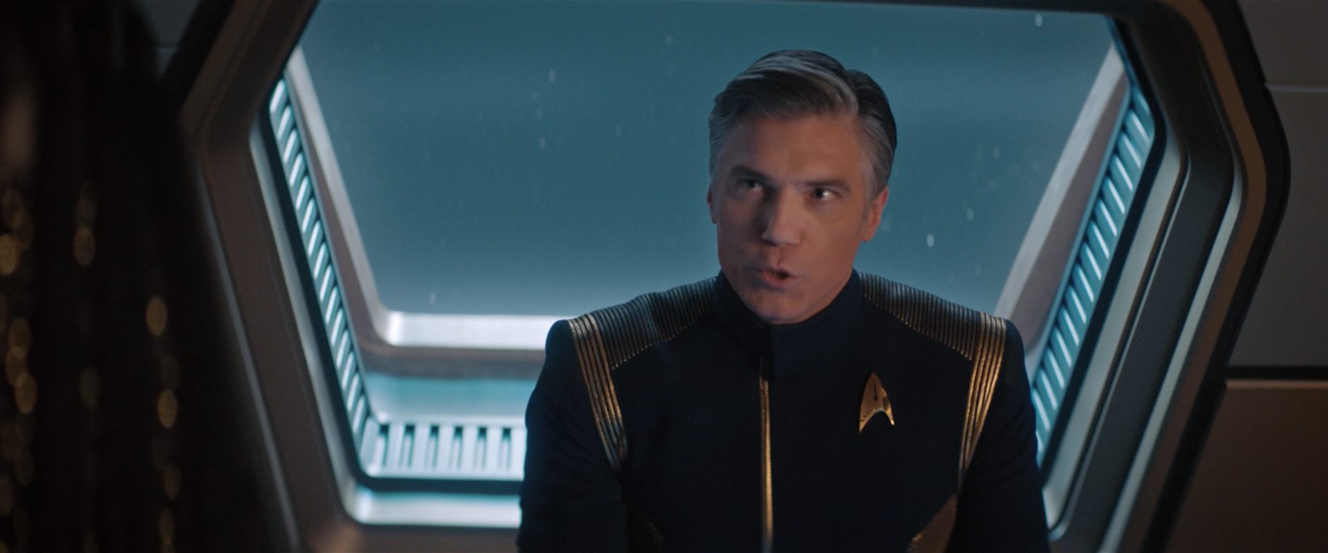 extant_StarTrekDiscovery_2x12-ThroughTheValleyOfShadows_01085.jpg