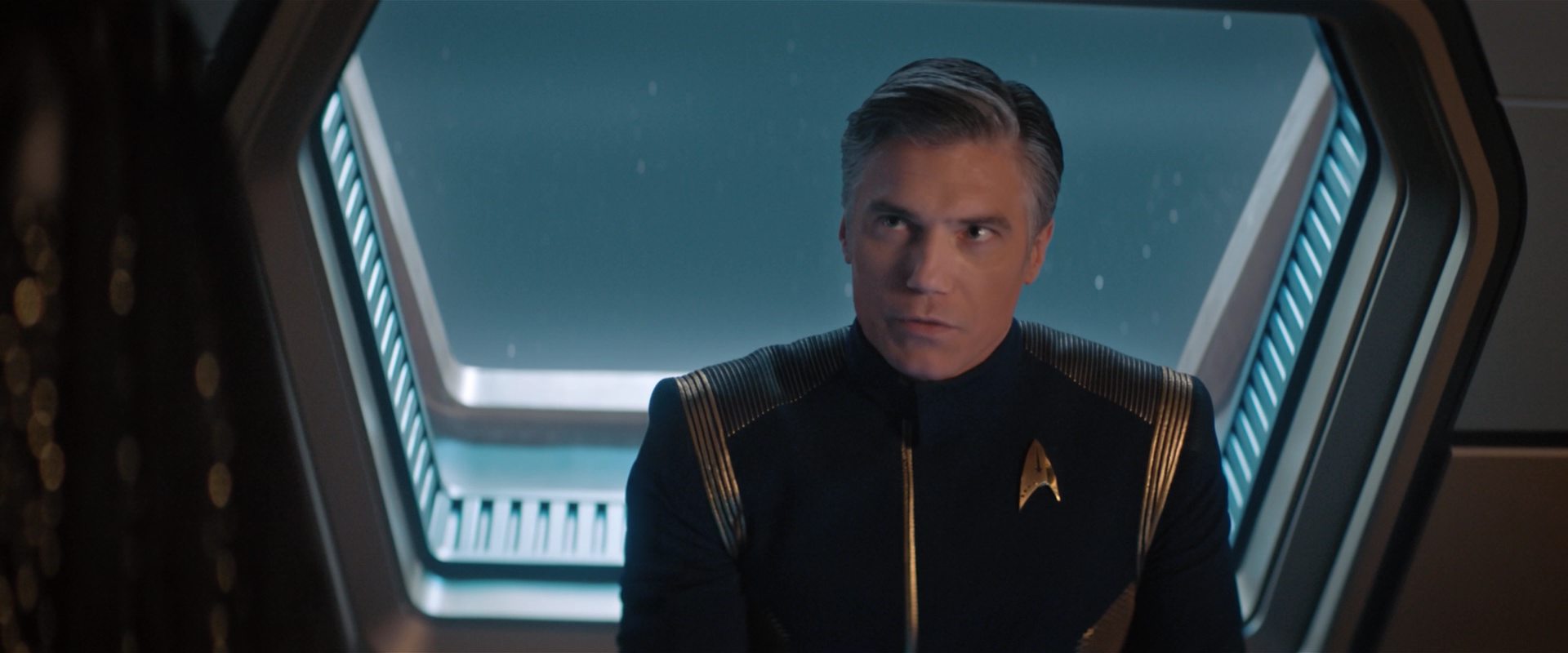 extant_StarTrekDiscovery_2x12-ThroughTheValleyOfShadows_01086.jpg