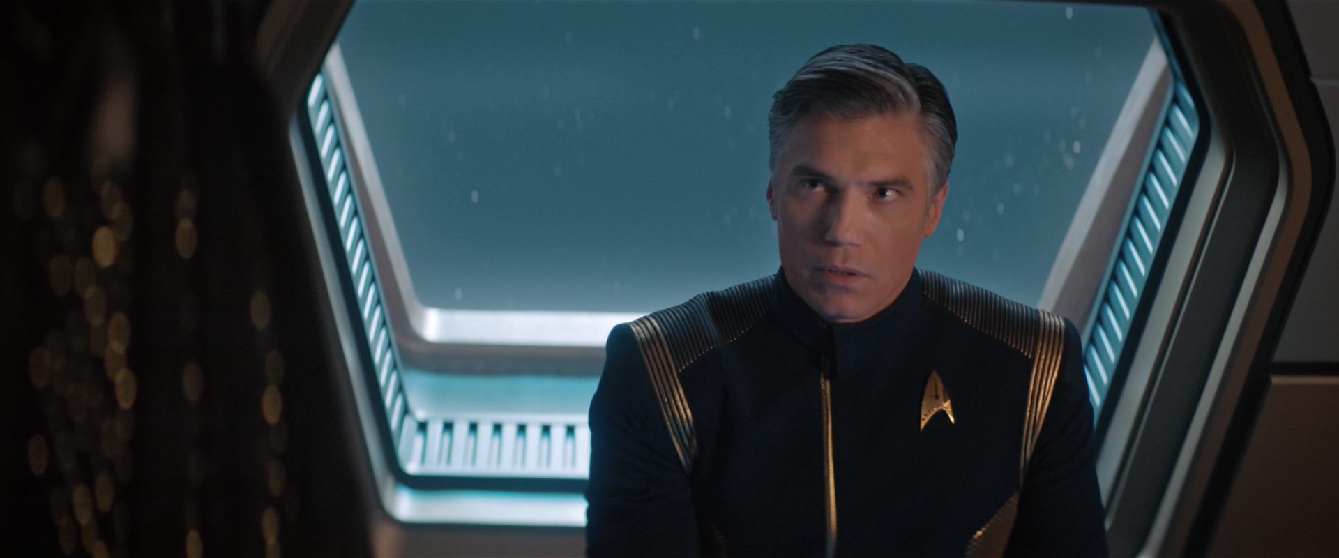 extant_StarTrekDiscovery_2x12-ThroughTheValleyOfShadows_01093.jpg