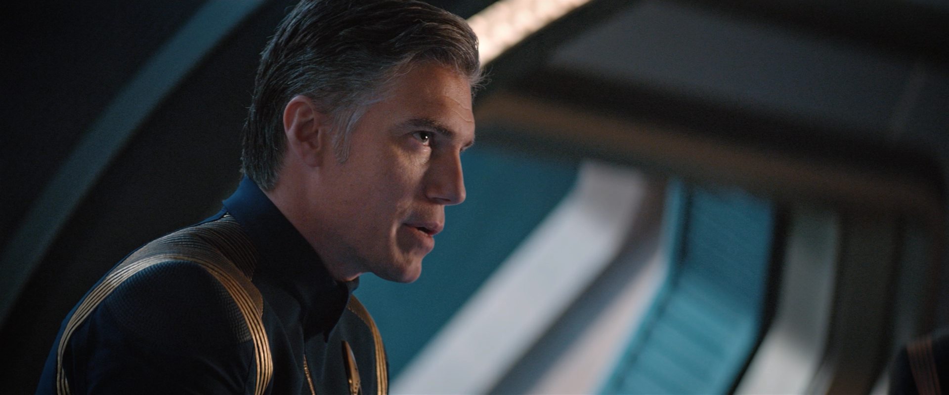 extant_StarTrekDiscovery_2x12-ThroughTheValleyOfShadows_01094.jpg