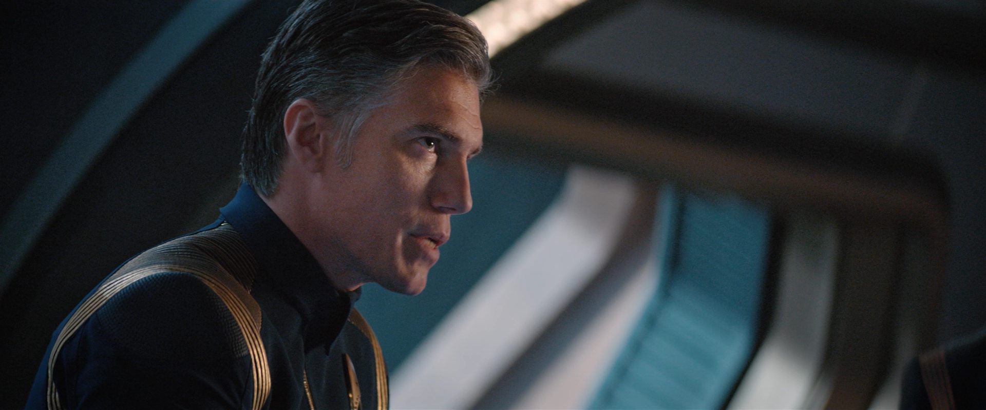 extant_StarTrekDiscovery_2x12-ThroughTheValleyOfShadows_01096.jpg