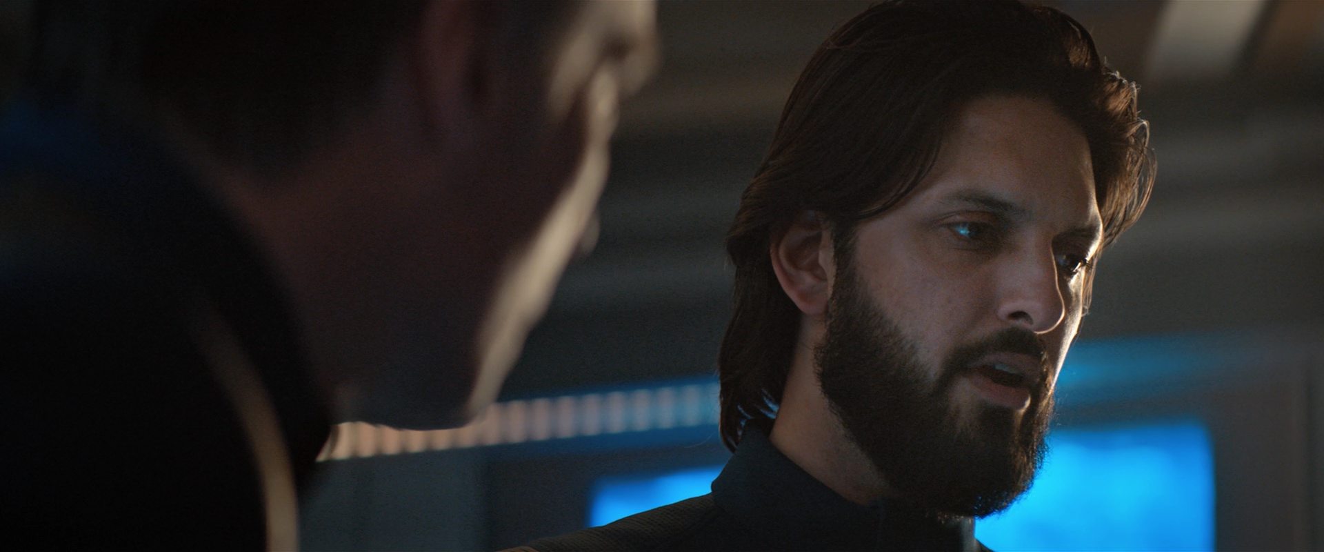 extant_StarTrekDiscovery_2x12-ThroughTheValleyOfShadows_01099.jpg