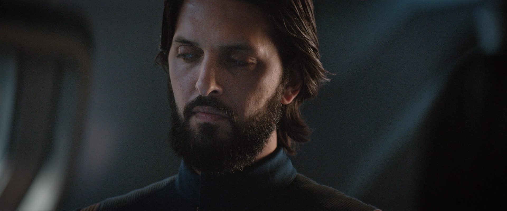 extant_StarTrekDiscovery_2x12-ThroughTheValleyOfShadows_01100.jpg