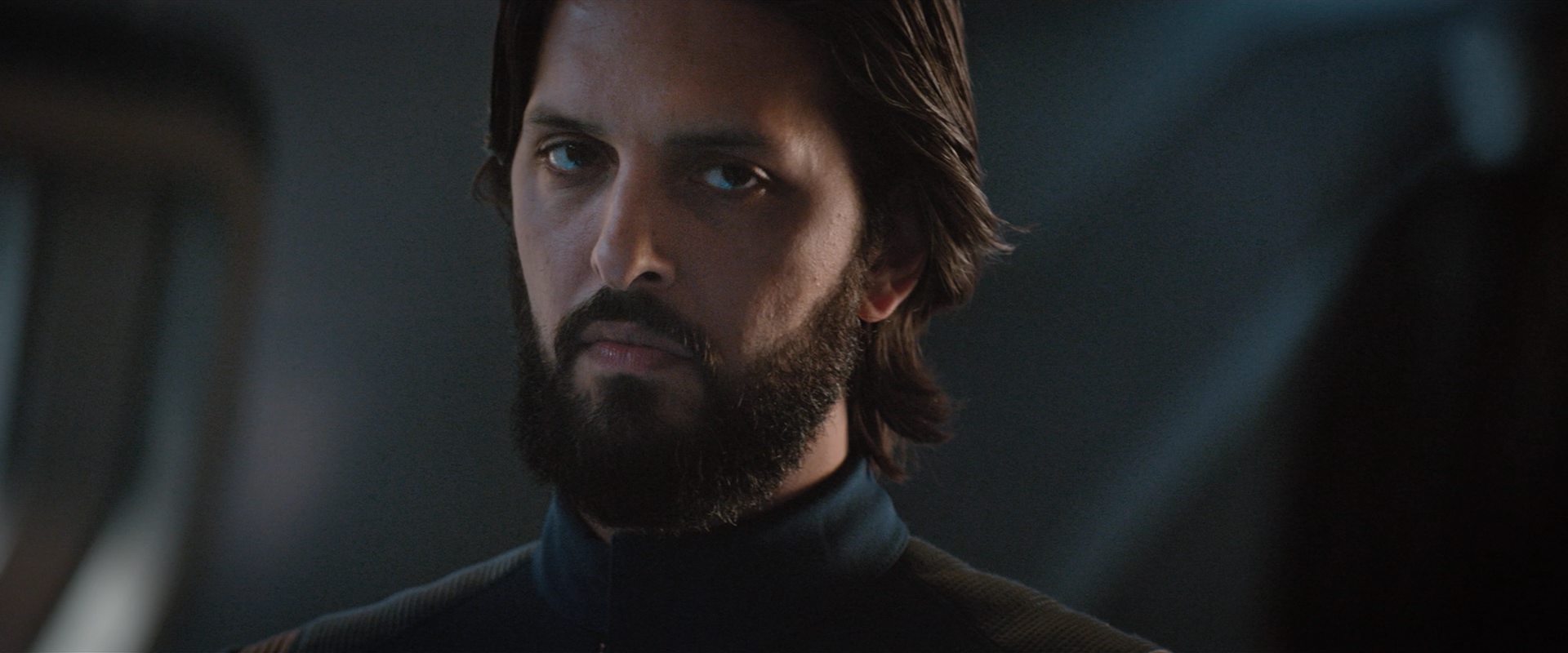 extant_StarTrekDiscovery_2x12-ThroughTheValleyOfShadows_01101.jpg