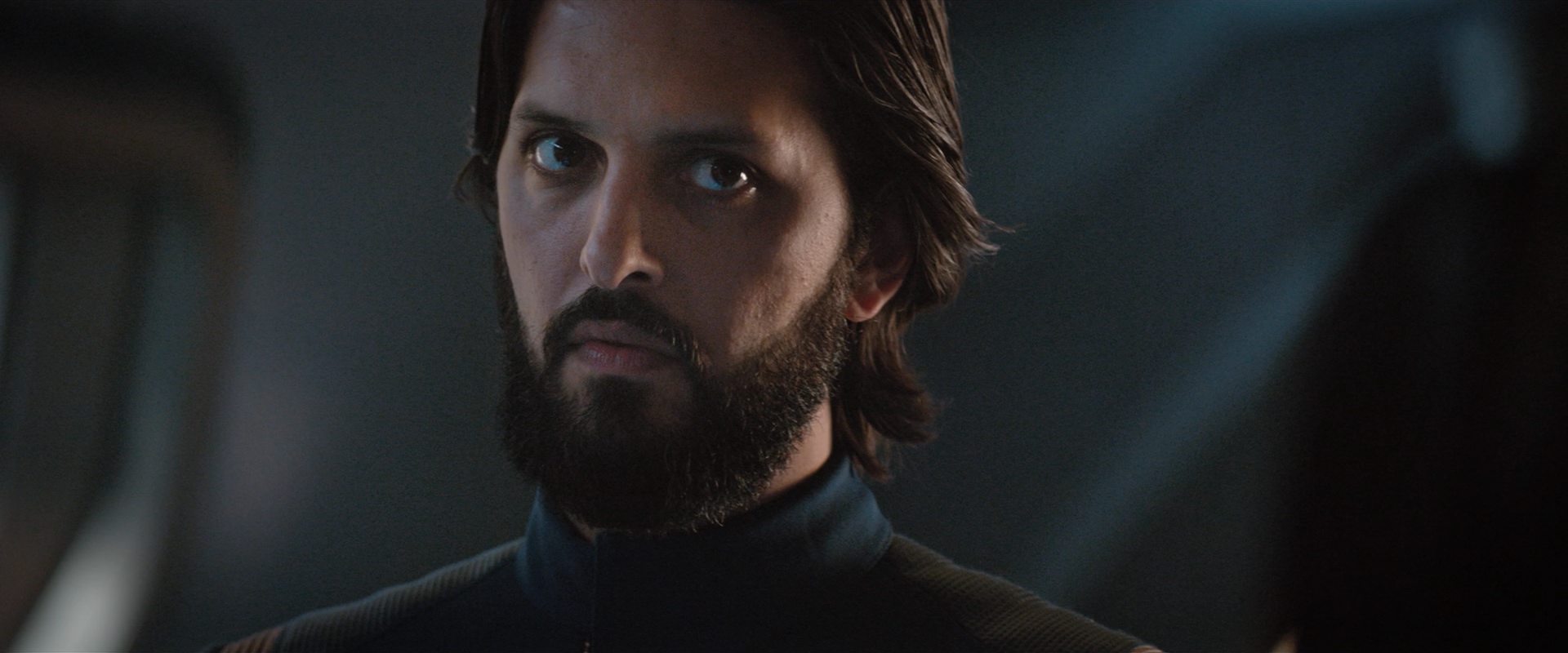 extant_StarTrekDiscovery_2x12-ThroughTheValleyOfShadows_01102.jpg