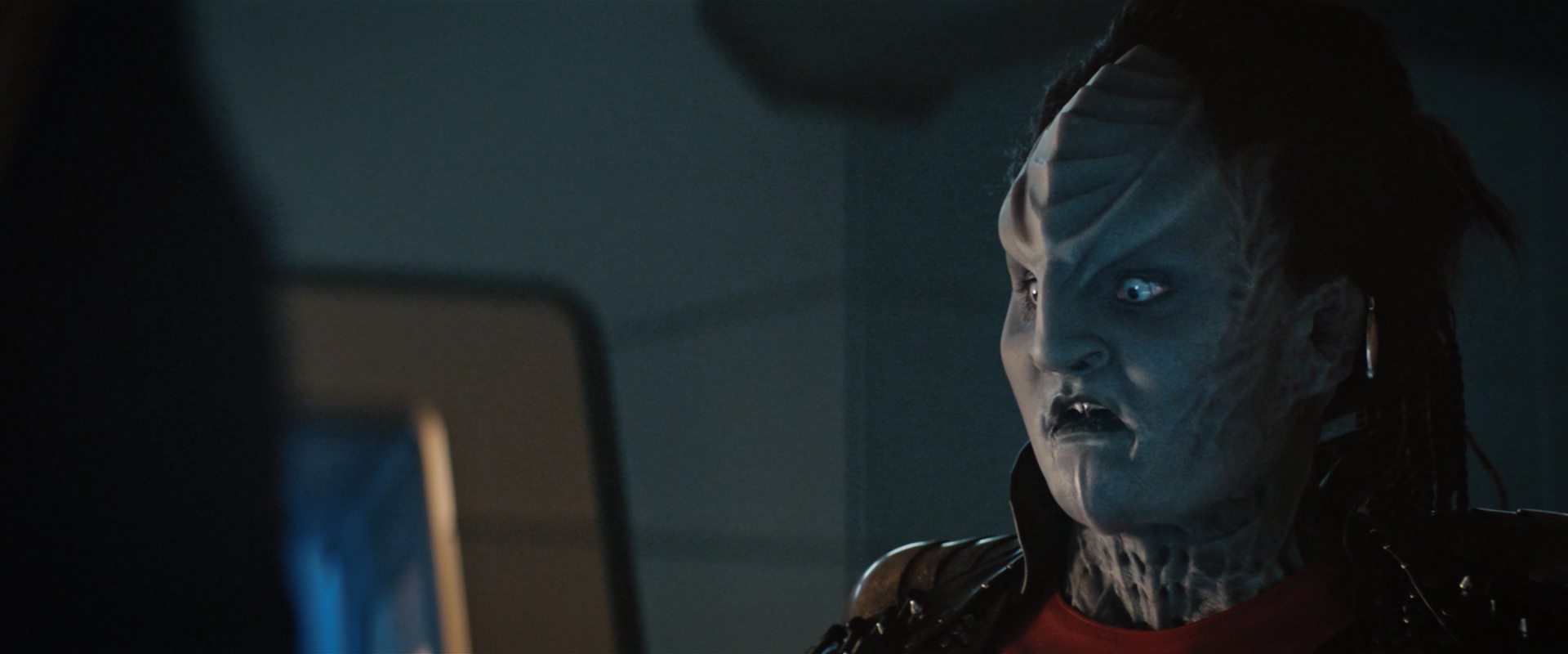 extant_StarTrekDiscovery_2x12-ThroughTheValleyOfShadows_01103.jpg