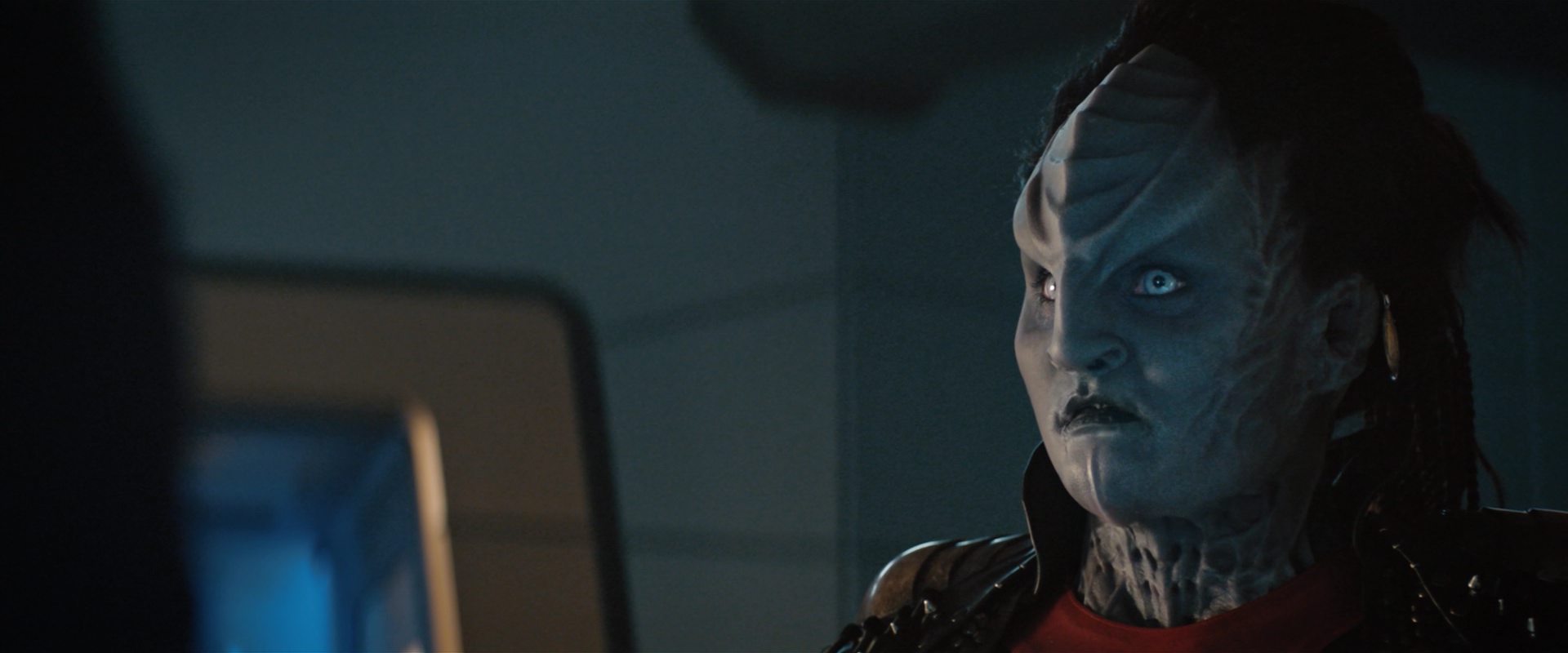 extant_StarTrekDiscovery_2x12-ThroughTheValleyOfShadows_01104.jpg