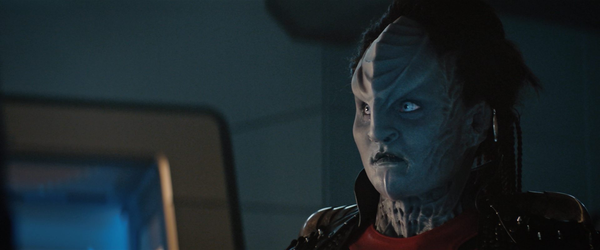 extant_StarTrekDiscovery_2x12-ThroughTheValleyOfShadows_01106.jpg