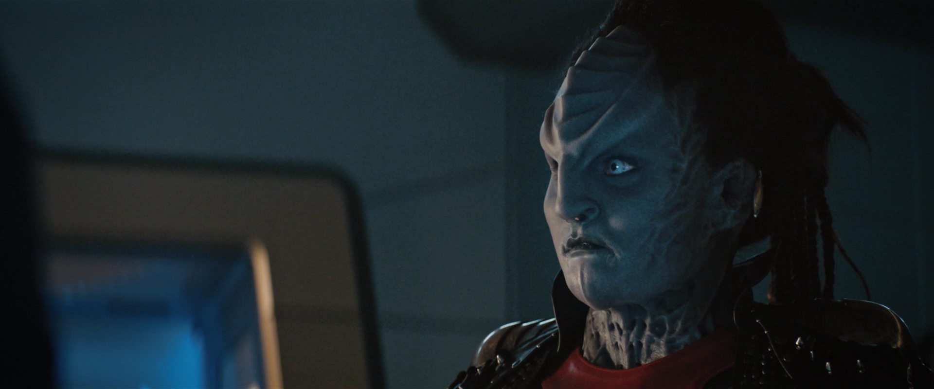 extant_StarTrekDiscovery_2x12-ThroughTheValleyOfShadows_01107.jpg