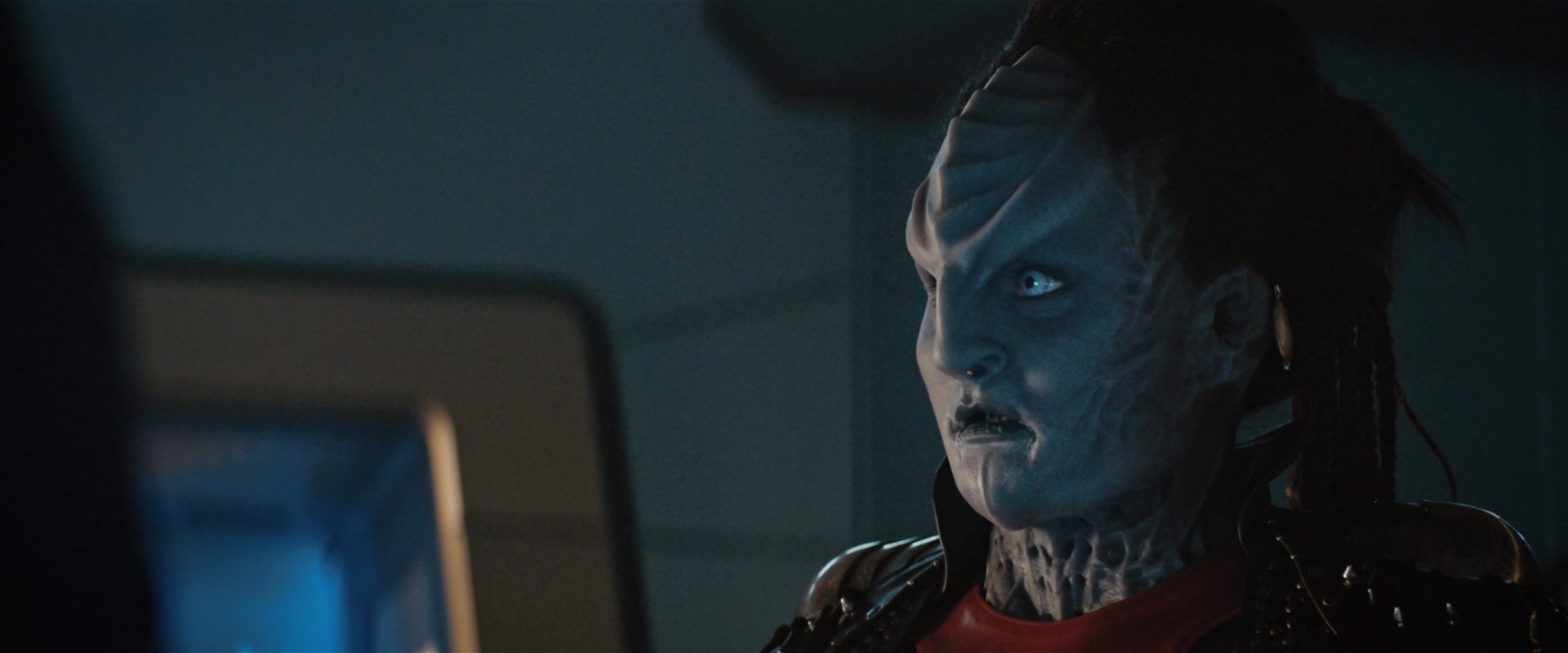 extant_StarTrekDiscovery_2x12-ThroughTheValleyOfShadows_01108.jpg