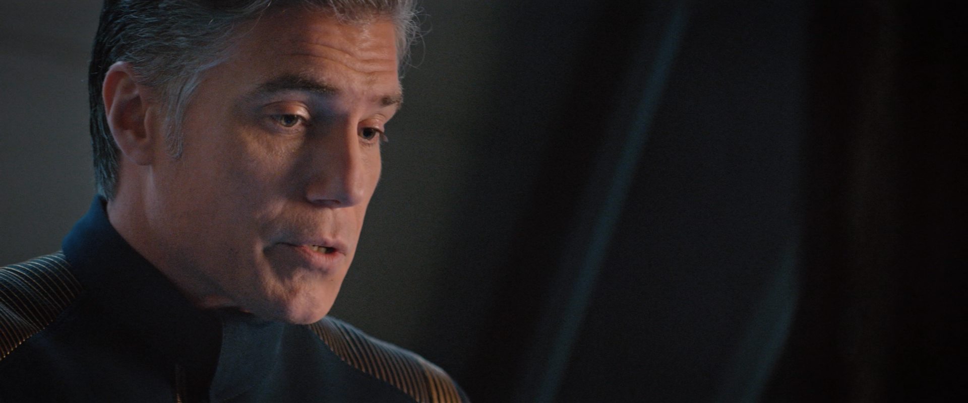 extant_StarTrekDiscovery_2x12-ThroughTheValleyOfShadows_01115.jpg