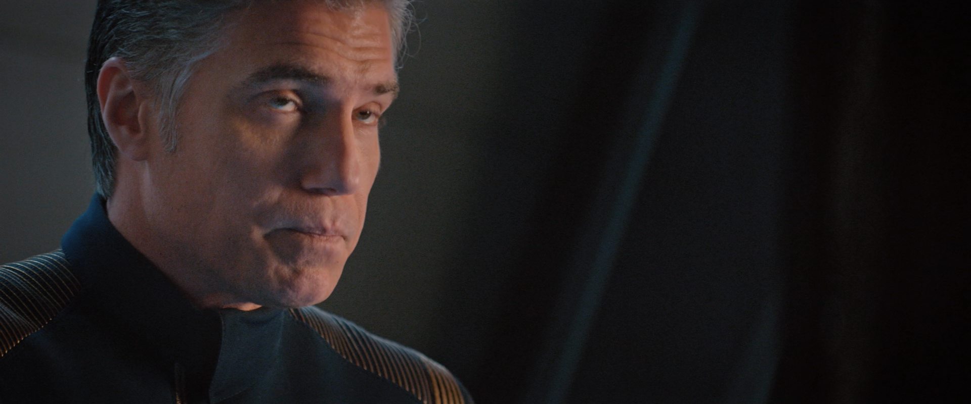 extant_StarTrekDiscovery_2x12-ThroughTheValleyOfShadows_01116.jpg