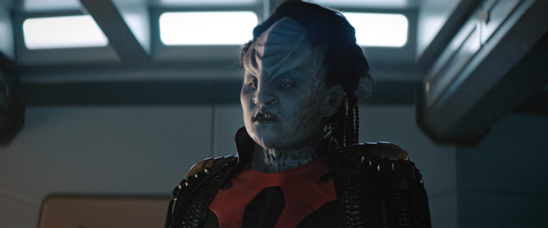 extant_StarTrekDiscovery_2x12-ThroughTheValleyOfShadows_01117.jpg