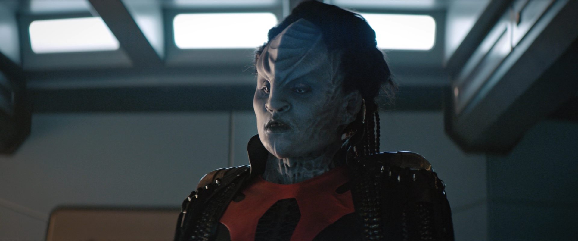 extant_StarTrekDiscovery_2x12-ThroughTheValleyOfShadows_01118.jpg