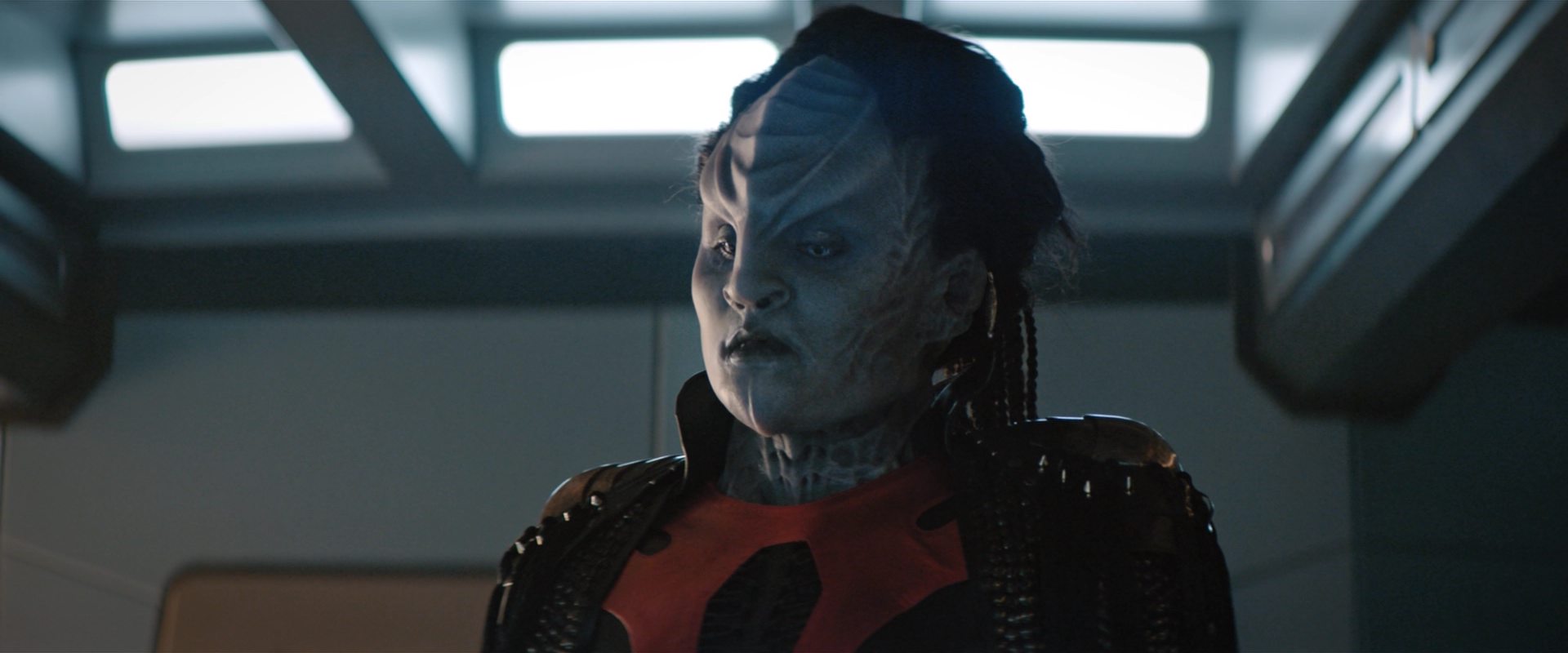 extant_StarTrekDiscovery_2x12-ThroughTheValleyOfShadows_01120.jpg