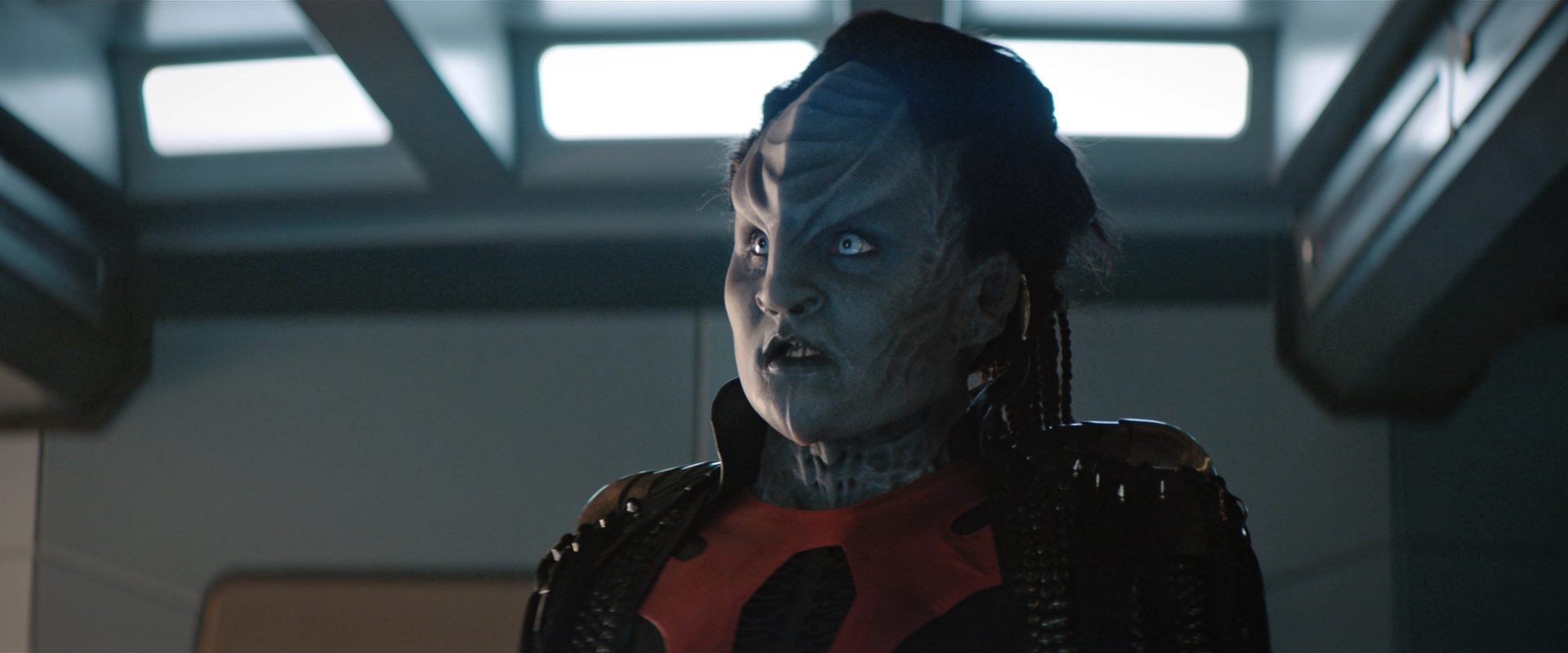 extant_StarTrekDiscovery_2x12-ThroughTheValleyOfShadows_01122.jpg
