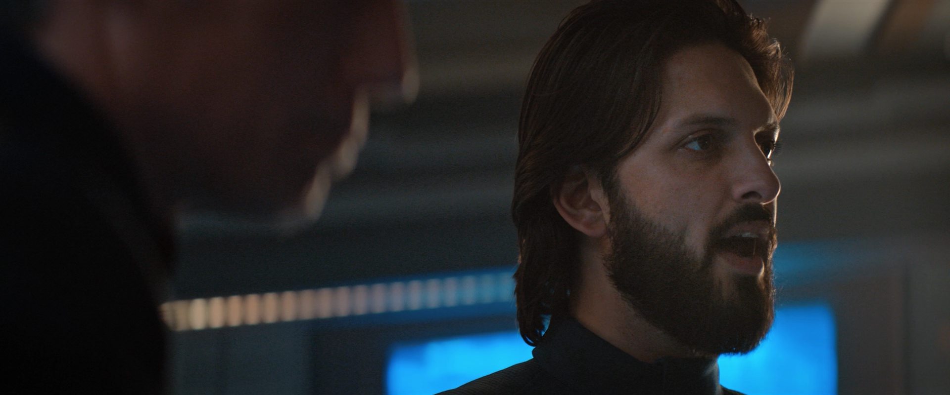 extant_StarTrekDiscovery_2x12-ThroughTheValleyOfShadows_01123.jpg