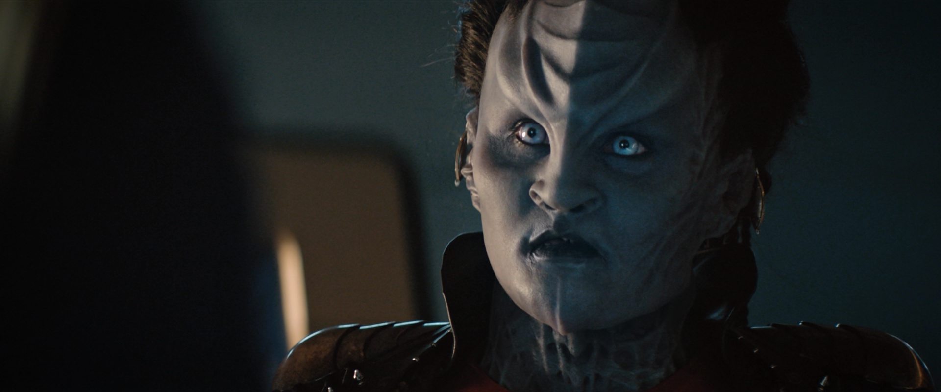 extant_StarTrekDiscovery_2x12-ThroughTheValleyOfShadows_01127.jpg