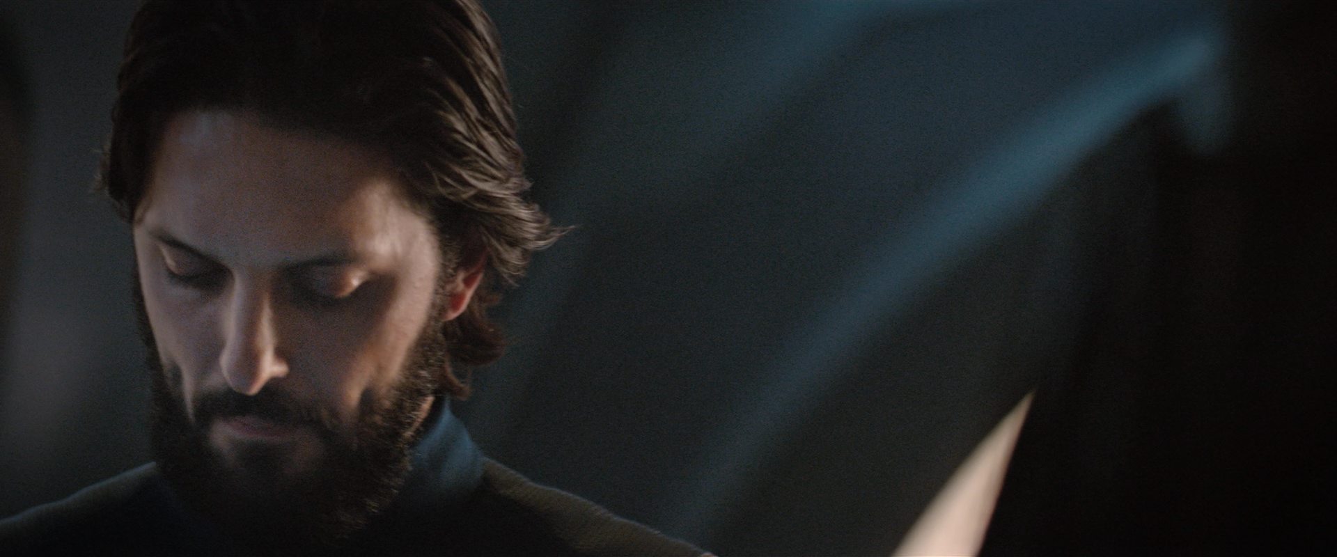 extant_StarTrekDiscovery_2x12-ThroughTheValleyOfShadows_01132.jpg