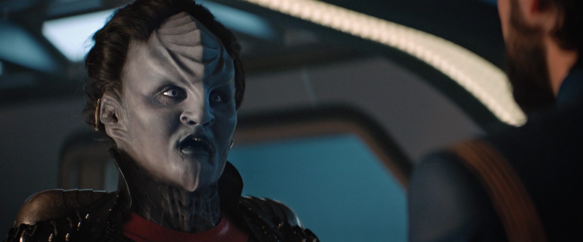 extant_StarTrekDiscovery_2x12-ThroughTheValleyOfShadows_01144.jpg