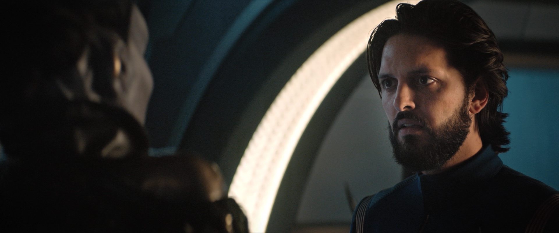 extant_StarTrekDiscovery_2x12-ThroughTheValleyOfShadows_01148.jpg